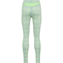 Kari Traa Rose High Waisted Base Layer Pants - Women's-Women Base Layers|Snow Clothing