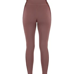 Kari Traa Rose Light High-Waisted Pants - Women's-Women Base Layers|Snow Clothing
