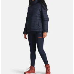 Kari Traa Sanne Midlayer Jacket - Women's-Women Casual Clothing|Snow Clothing