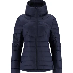 Kari Traa Sanne Midlayer Jacket - Women's-Women Casual Clothing|Snow Clothing