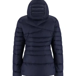 Kari Traa Sanne Midlayer Jacket - Women's-Women Casual Clothing|Snow Clothing