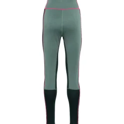Kari Traa Sara Pants - Women's-Women Base Layers|Snow Clothing