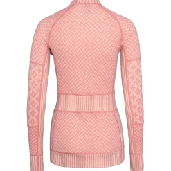 Kari Traa Smekker Long-Sleeve Top - Women's-Women Base Layers|Snow Clothing
