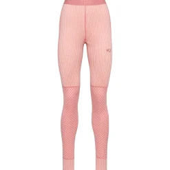 Kari Traa Smekker Pants - Women's-Women Base Layers|Snow Clothing