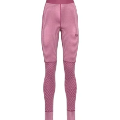 Kari Traa Smekker Pants - Women's-Women Base Layers|Snow Clothing