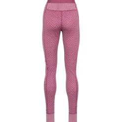 Kari Traa Smekker Pants - Women's-Women Base Layers|Snow Clothing