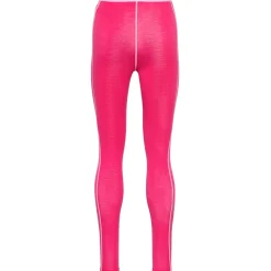 Kari Traa Vilma Pants - Women's-Women Base Layers|Snow Clothing