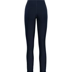 Kari Traa Vilma Pants - Women's-Women Base Layers|Snow Clothing