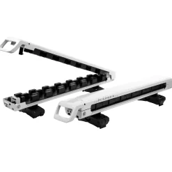 Küat Grip 4 Rack- Ski & Snowboard Racks|Snowboard Racks
