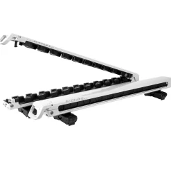 Küat Grip 6 Ski/Snowboard Rack- Ski & Snowboard Racks|Snowboard Racks