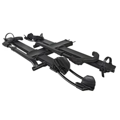 Küat NV Base 2.0 2-Bike Add-On- Bike Racks|Car Racks