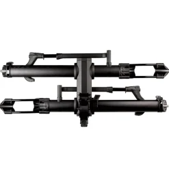 Küat NV Base 2.0 2-Bike Rack- Bike Racks|Car Racks