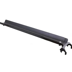 Küat Piston E-Bike Ramp- Bike Racks|Car Racks