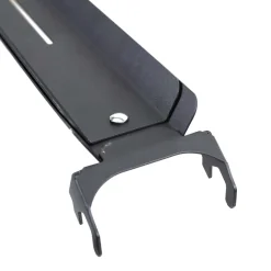 Küat Piston E-Bike Ramp- Bike Racks|Car Racks