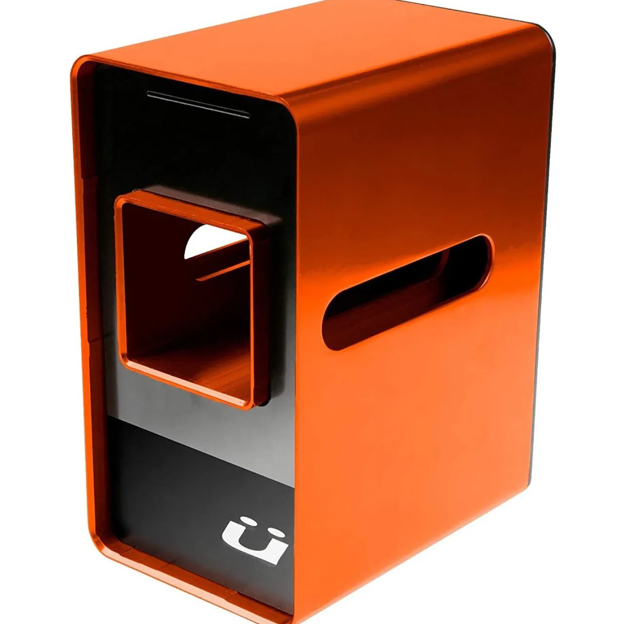 Küat RackDock - 1.25" or 2"- Bike Racks|Car Racks