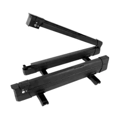Küat Switch 4 Ski/Snowboard Rack- Ski & Snowboard Racks|Snowboard Racks