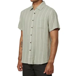 Katin Alan Shirt - Men's- Casual Clothing|Shirts