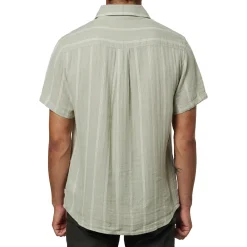 Katin Alan Shirt - Men's- Casual Clothing|Shirts