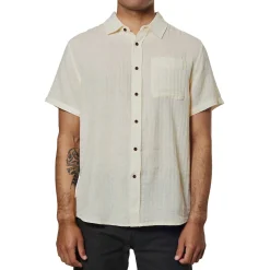 Katin Alan Shirt - Men's- Casual Clothing|Shirts