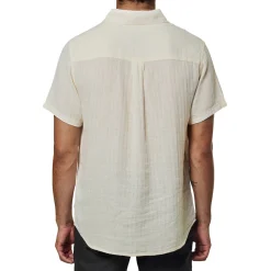 Katin Alan Shirt - Men's- Casual Clothing|Shirts