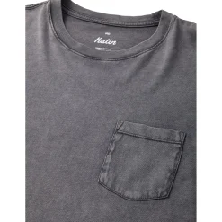 Katin Base Long-Sleeve T-Shirt - Men's- Casual Clothing|T-Shirts