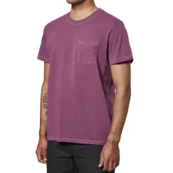 Katin Base Tee - Men's- Casual Clothing|T-Shirts