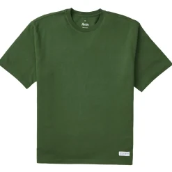 Katin Box Fit Heritage T-Shirt - Men's- Casual Clothing|T-Shirts