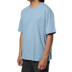 Katin Box Fit Heritage T-Shirt - Men's- Casual Clothing|T-Shirts