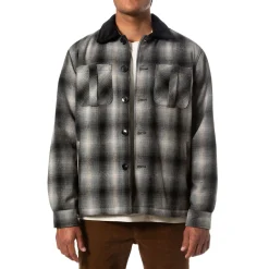 Katin Charlie Jacket - Men's- Casual Clothing|Snow Clothing