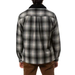 Katin Charlie Jacket - Men's- Casual Clothing|Snow Clothing