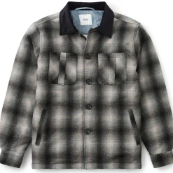 Katin Charlie Jacket - Men's- Casual Clothing|Snow Clothing