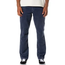 Katin Corey Pants - Men's- Casual Clothing|Jeans & Pants