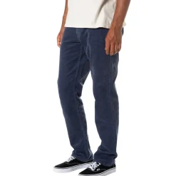 Katin Corey Pants - Men's- Casual Clothing|Jeans & Pants