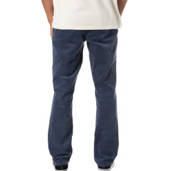 Katin Corey Pants - Men's- Casual Clothing|Jeans & Pants