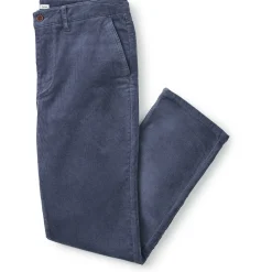 Katin Corey Pants - Men's- Casual Clothing|Jeans & Pants