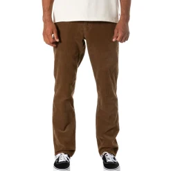 Katin Corey Pants - Men's- Casual Clothing|Jeans & Pants