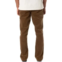 Katin Corey Pants - Men's- Casual Clothing|Jeans & Pants