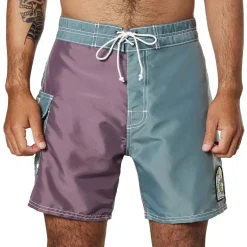 Katin Dogger Trunks - Men's- Boardshorts & Swim Trunks|Casual Clothing