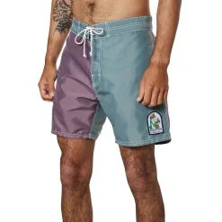 Katin Dogger Trunks - Men's- Boardshorts & Swim Trunks|Casual Clothing