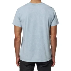 Katin Dual Pocket T-Shirt - Men's- Casual Clothing|T-Shirts