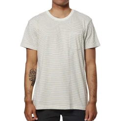 Katin Finley T-Shirt - Men's- Casual Clothing|T-Shirts