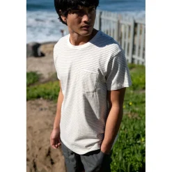 Katin Finley T-Shirt - Men's- Casual Clothing|T-Shirts