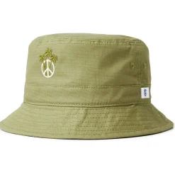 Katin Palmelo Bucket Hat-Women Hats|Hats