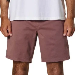 Katin Patio Short - Men's- Casual Clothing|Shorts