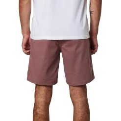 Katin Patio Short - Men's- Casual Clothing|Shorts