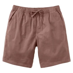 Katin Patio Short - Men's- Casual Clothing|Shorts