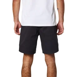 Katin Patio Short - Men's- Casual Clothing|Shorts