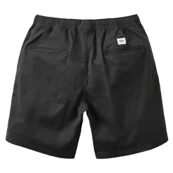 Katin Patio Short - Men's- Casual Clothing|Shorts