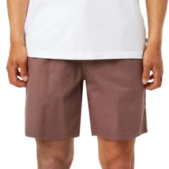 Katin Patio Shorts - Men's- Casual Clothing|Shorts