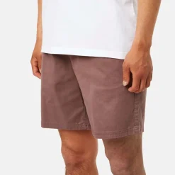 Katin Patio Shorts - Men's- Casual Clothing|Shorts